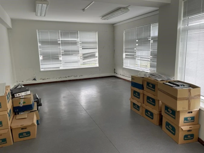 Prédio para Venda em Rosto do Cão (São Roque) Foto 11