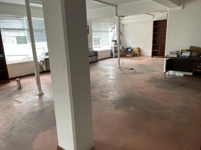 Prédio para Venda em Rosto do Cão (São Roque) Foto 17