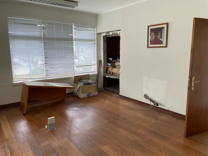 Prédio para Venda em Rosto do Cão (São Roque) Foto 15