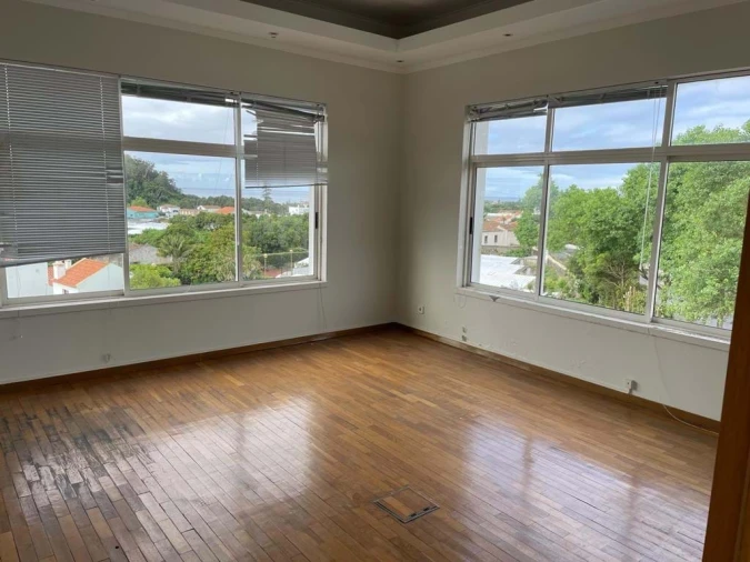 Prédio para Venda em Rosto do Cão (São Roque) Foto 38