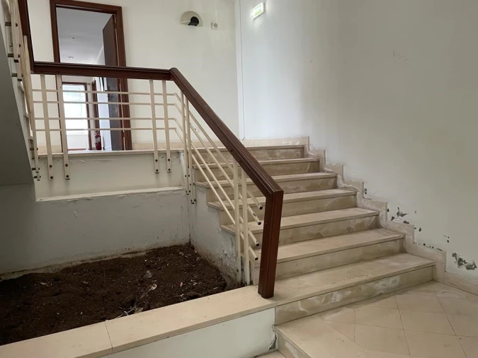 Prédio para Venda em Rosto do Cão (São Roque) Foto 5