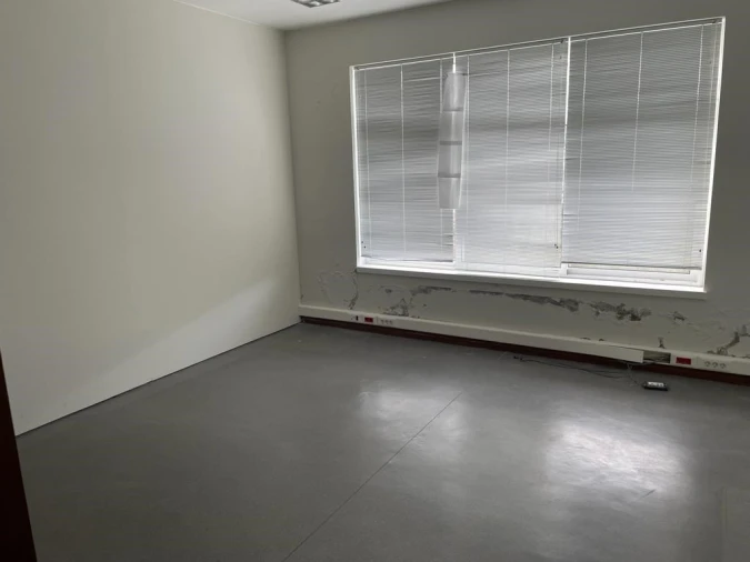 Prédio para Venda em Rosto do Cão (São Roque) Foto 10