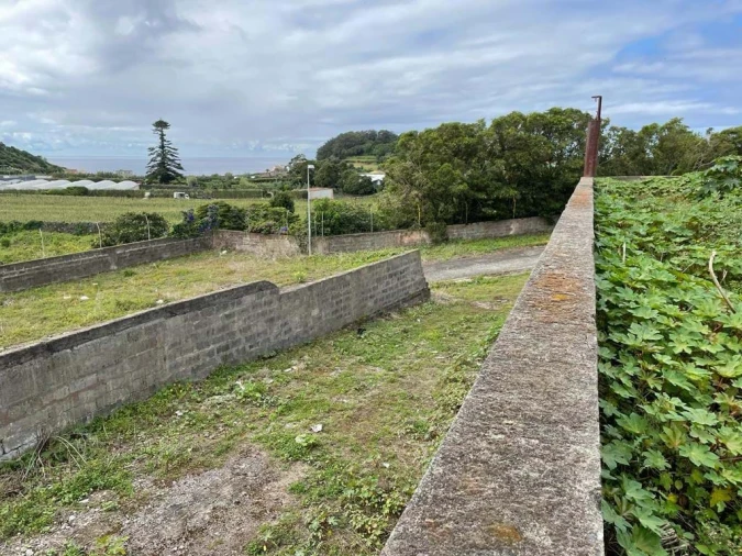 Prédio para Venda em Rosto do Cão (São Roque) Foto 49