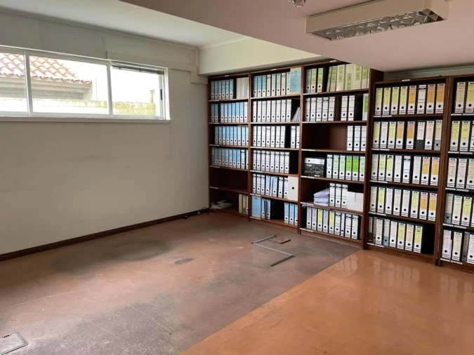 Prédio para Venda em Rosto do Cão (São Roque) Foto 19