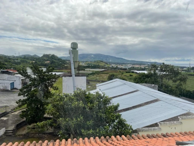 Prédio para Venda em Rosto do Cão (São Roque) Foto 39