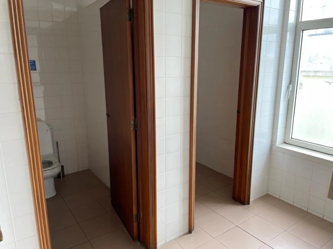 Prédio para Venda em Rosto do Cão (São Roque) Foto 24