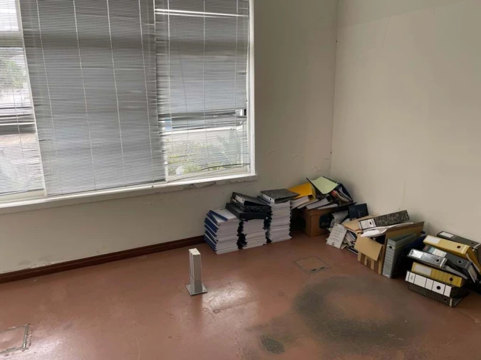 Prédio para Venda em Rosto do Cão (São Roque) Foto 21