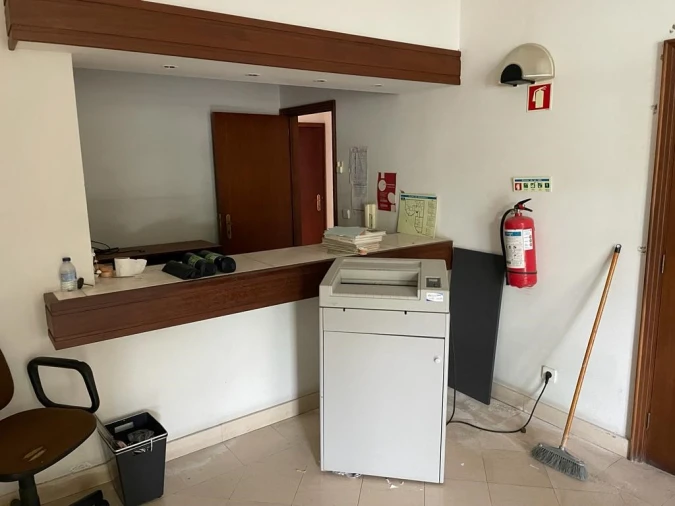 Prédio para Venda em Rosto do Cão (São Roque) Foto 2