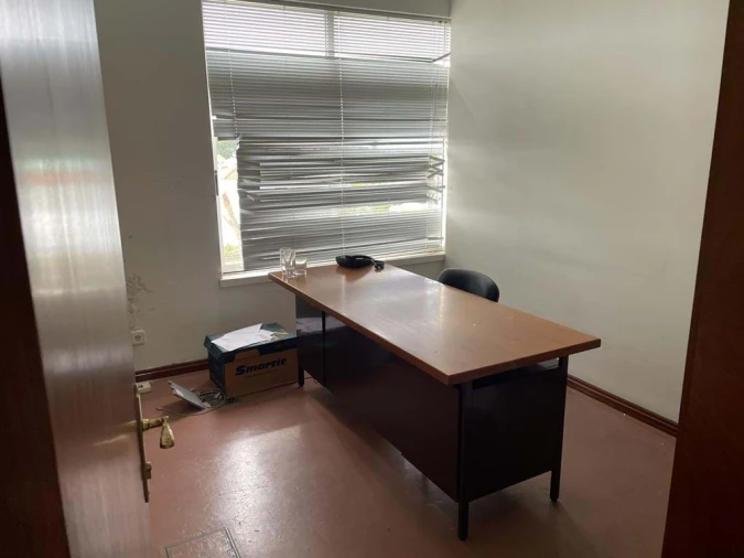 Prédio para Venda em Rosto do Cão (São Roque) Foto 27