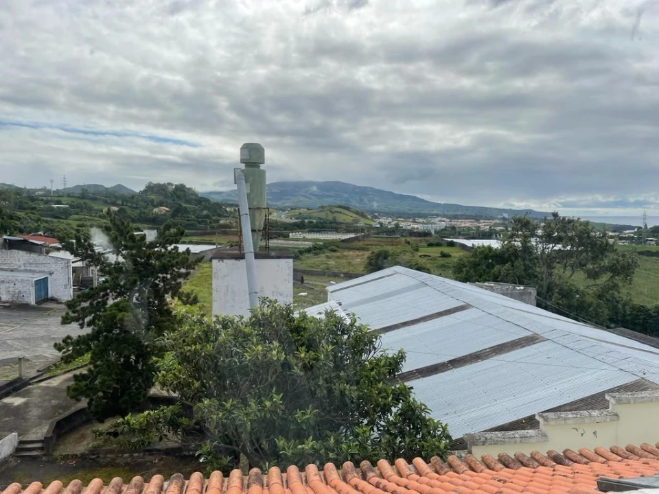 Prédio para Venda em Rosto do Cão (São Roque) Foto 39