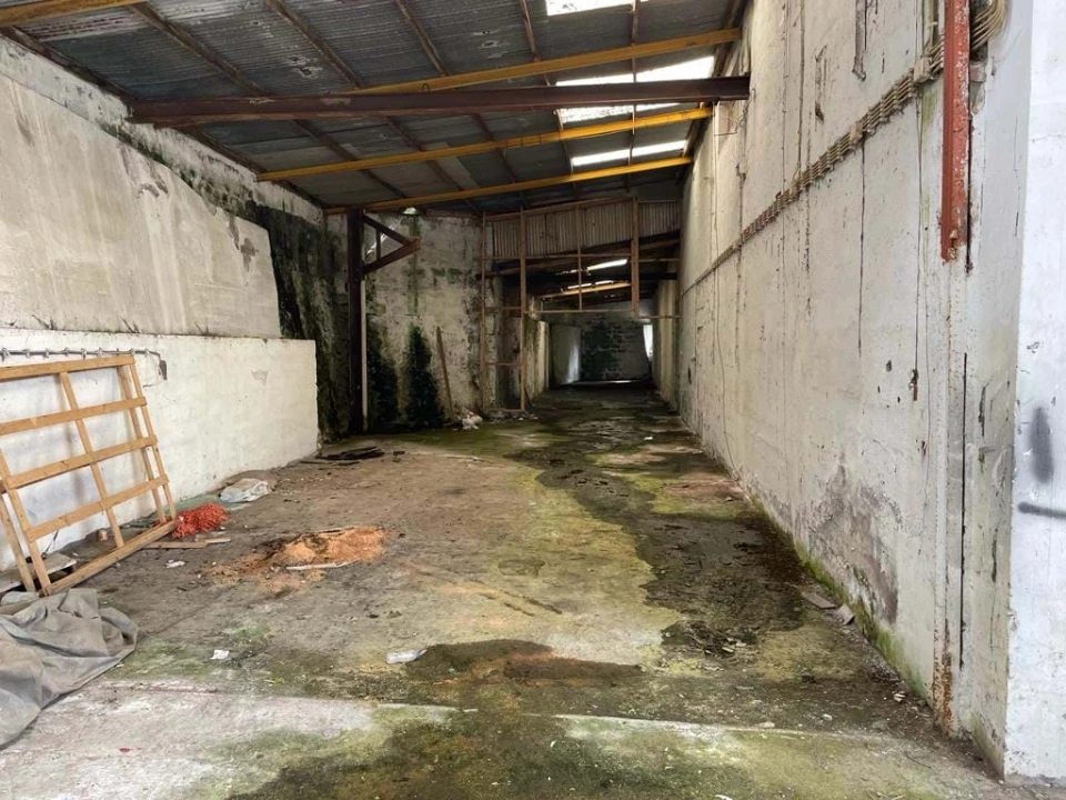 Prédio para Venda em Rosto do Cão (São Roque) Foto 51