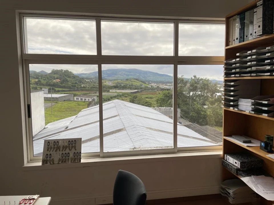 Prédio para Venda em Rosto do Cão (São Roque) Foto 37