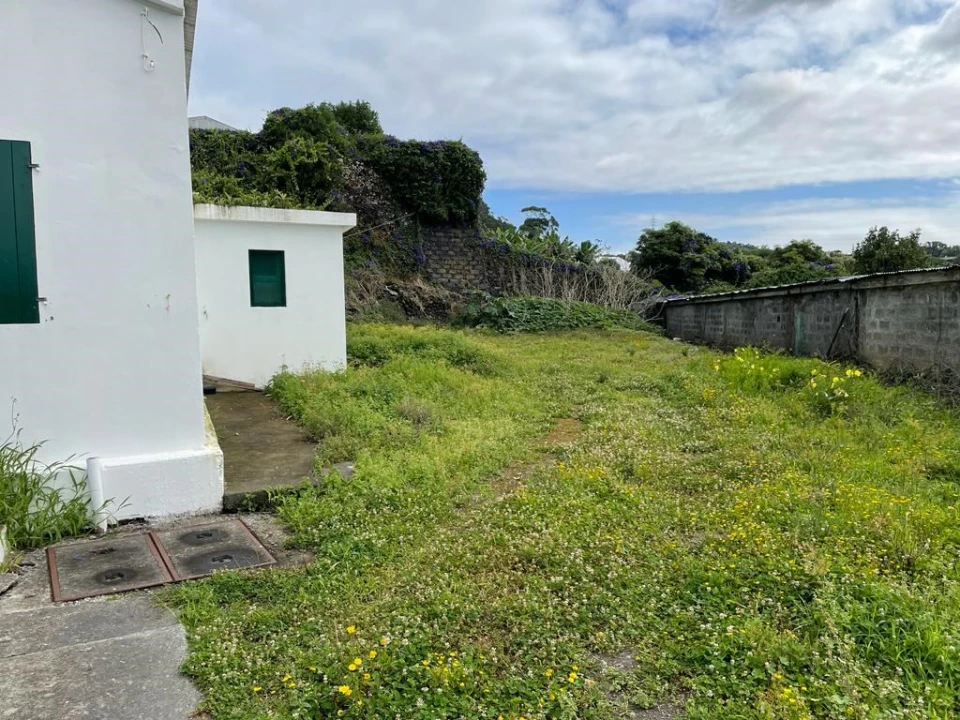 Prédio para Venda em Rosto do Cão (São Roque) Foto 46