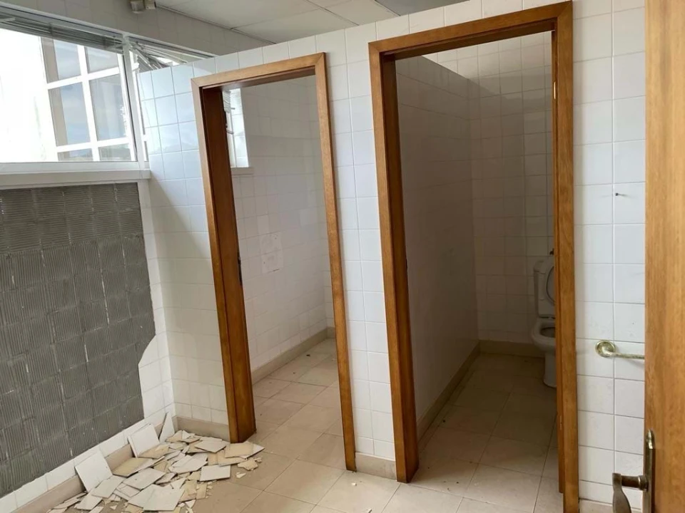 Prédio para Venda em Rosto do Cão (São Roque) Foto 32