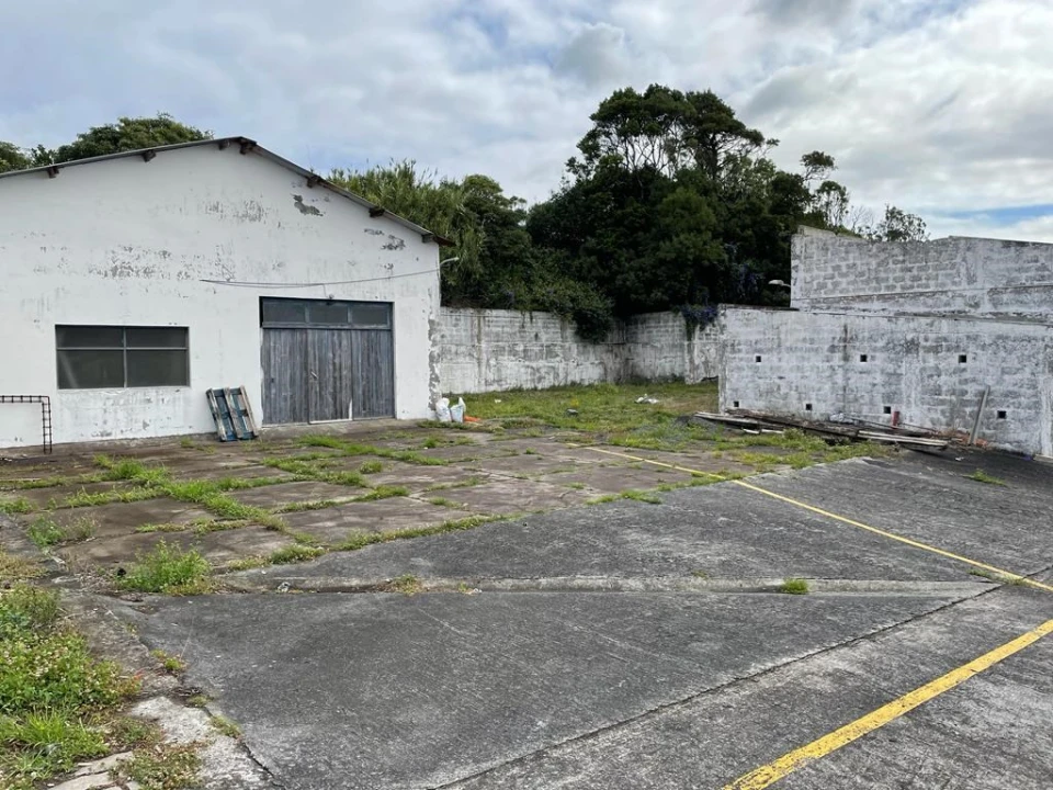 Prédio para Venda em Rosto do Cão (São Roque) Foto 43
