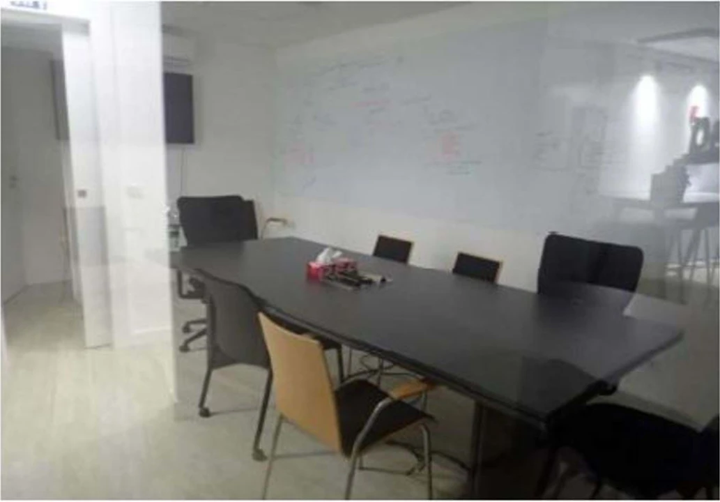 Prédio para Venda em Praia da Vitoria (Santa Cruz) Foto 5