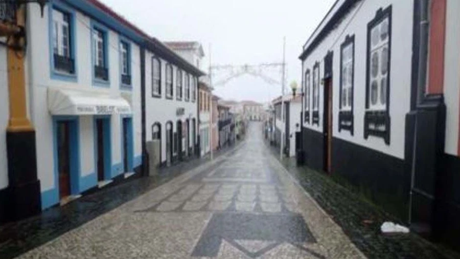 Imagem imóvel