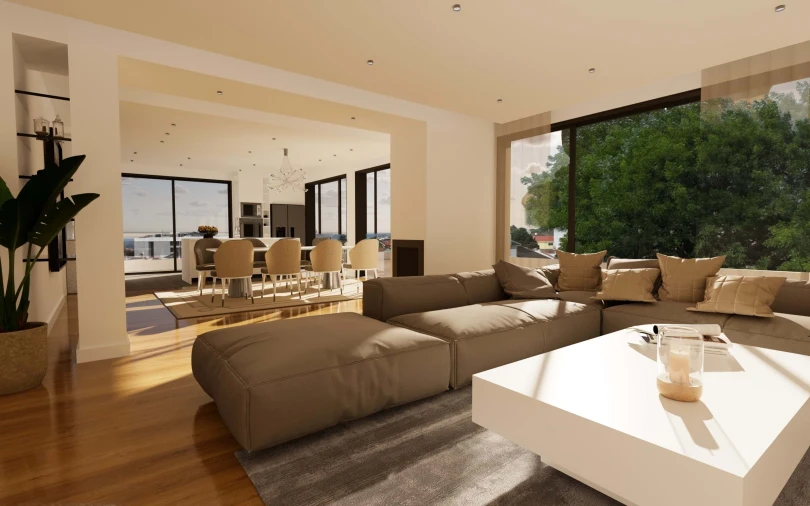 Apartamento T2 para Venda em Ponta Delgada (São José) Foto 3