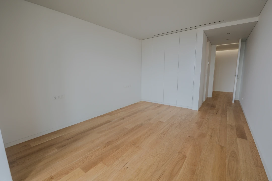Apartamento T4 para Venda em Ponta Delgada (São José) Foto 10