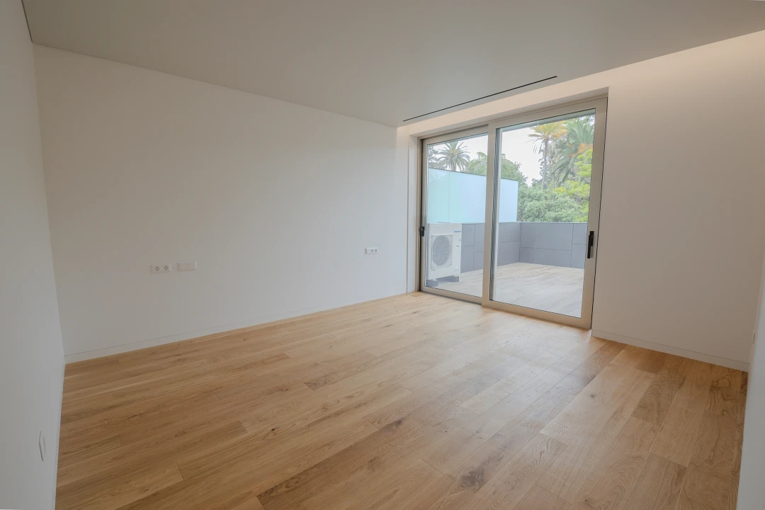Apartamento T4 para Venda em Ponta Delgada (São José) Foto 12