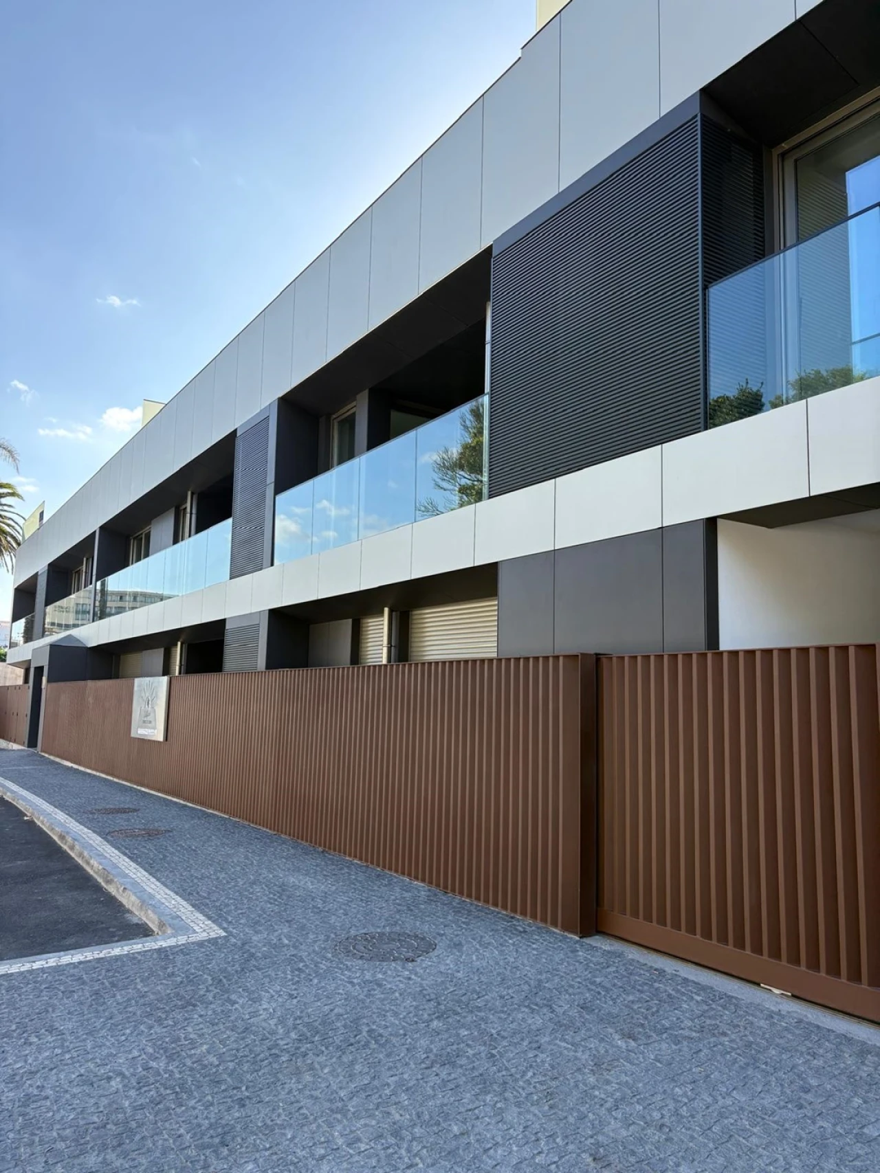 Apartamento T4 para Venda em Ponta Delgada (São José) Foto 41
