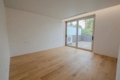 Apartamento T4 para Venda em Ponta Delgada (São José)