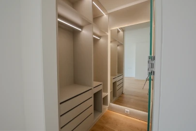 Apartamento T4 para Venda em Ponta Delgada (São José)