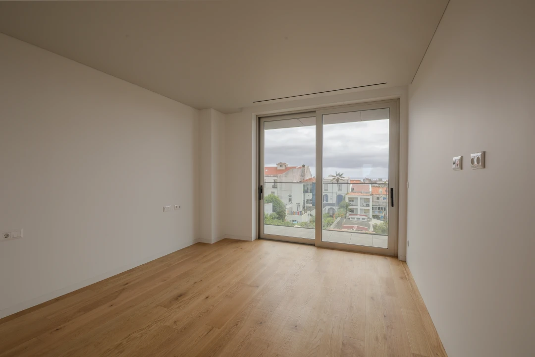 Apartamento T4 para Venda em Ponta Delgada (São José) Foto 19