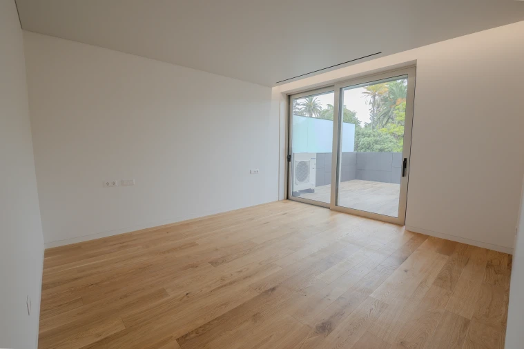 Apartamento T4 para Venda em Ponta Delgada (São José) Foto 12