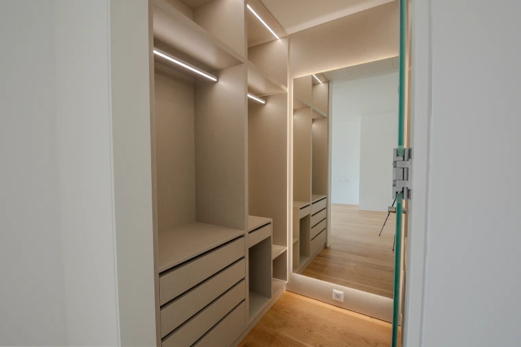 Apartamento T4 para Venda em Ponta Delgada (São José) Foto 24