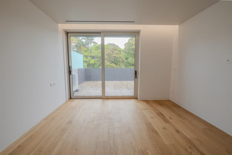 Apartamento T4 para Venda em Ponta Delgada (São José) Foto 20