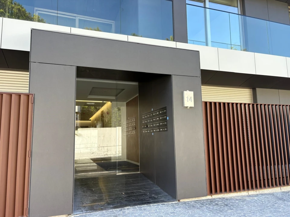 Apartamento T4 para Venda em Ponta Delgada (São José) Foto 13