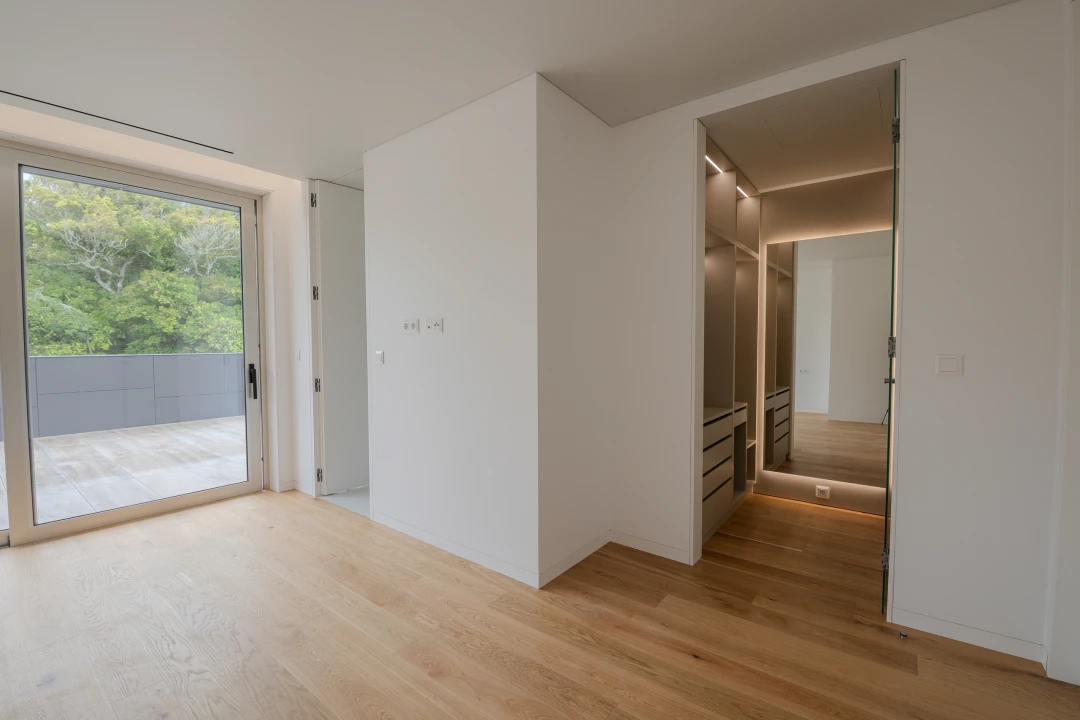 Apartamento T4 para Venda em Ponta Delgada (São José) Foto 21