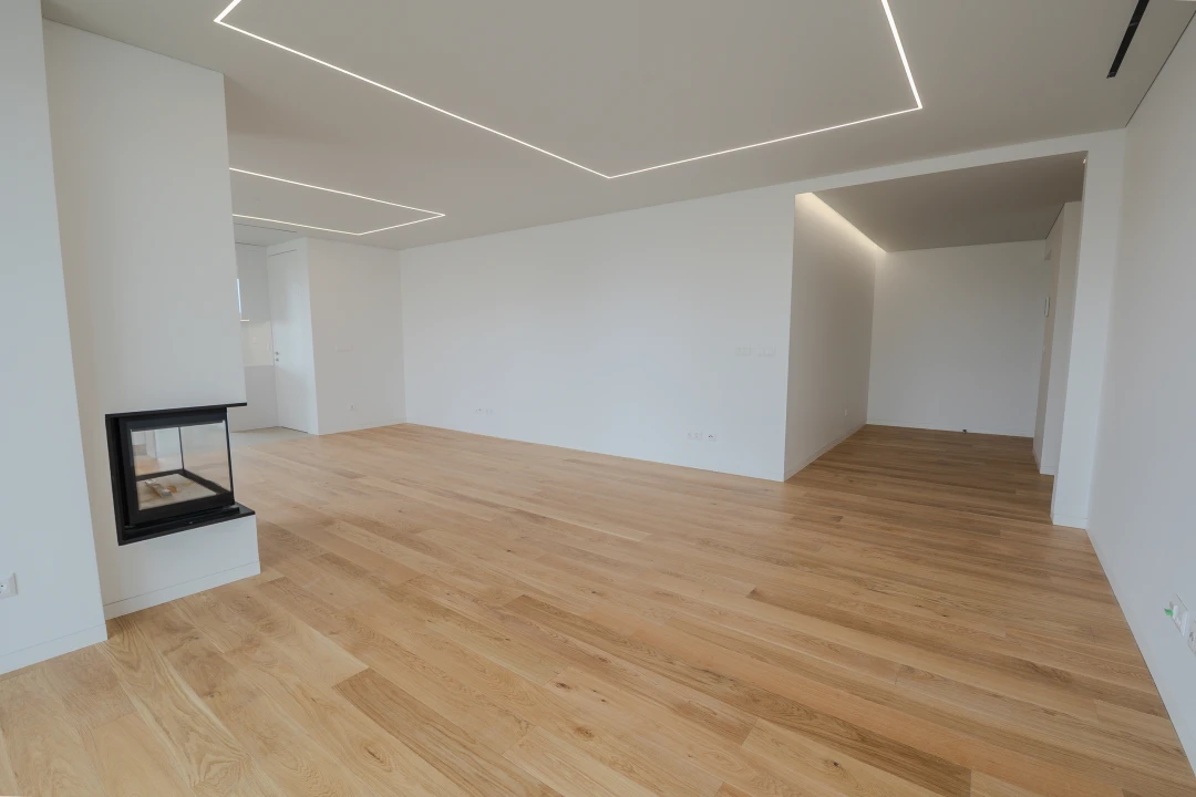 Apartamento T4 para Venda em Ponta Delgada (São José) Foto 9