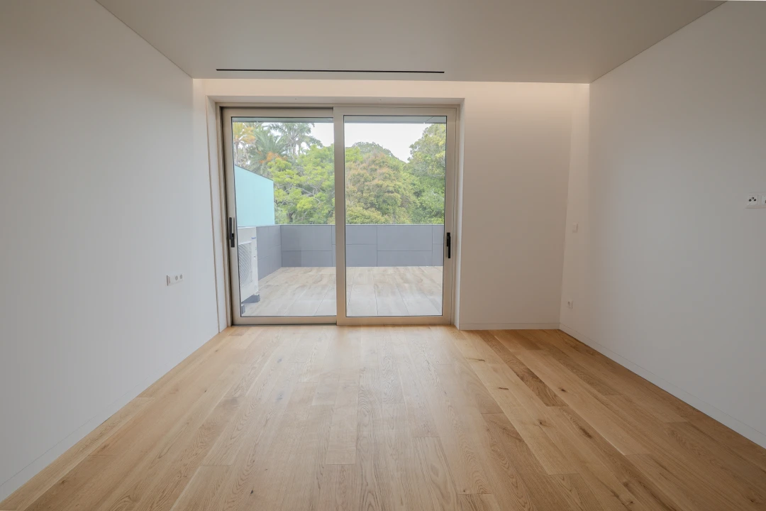 Apartamento T4 para Venda em Ponta Delgada (São José) Foto 20