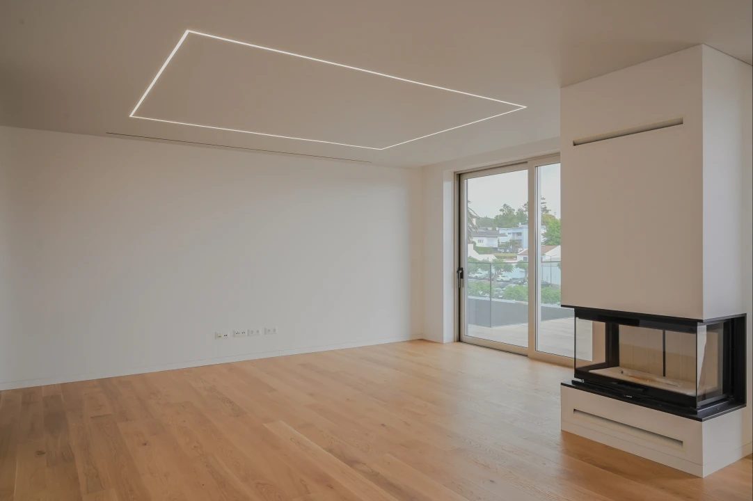 Apartamento T4 para Venda em Ponta Delgada (São José) Foto 17
