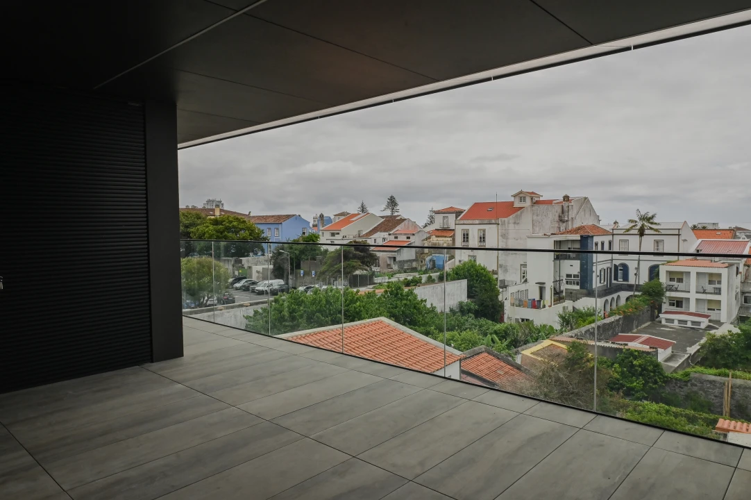 Apartamento T3 para Venda em Ponta Delgada (São José) Foto 12