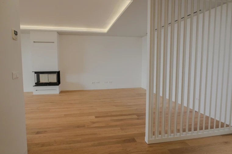 Apartamento T3 para Venda em Ponta Delgada (São José) Foto 7
