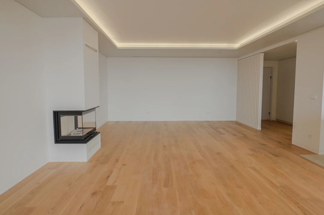 Apartamento T3 para Venda em Ponta Delgada (São José) Foto 4