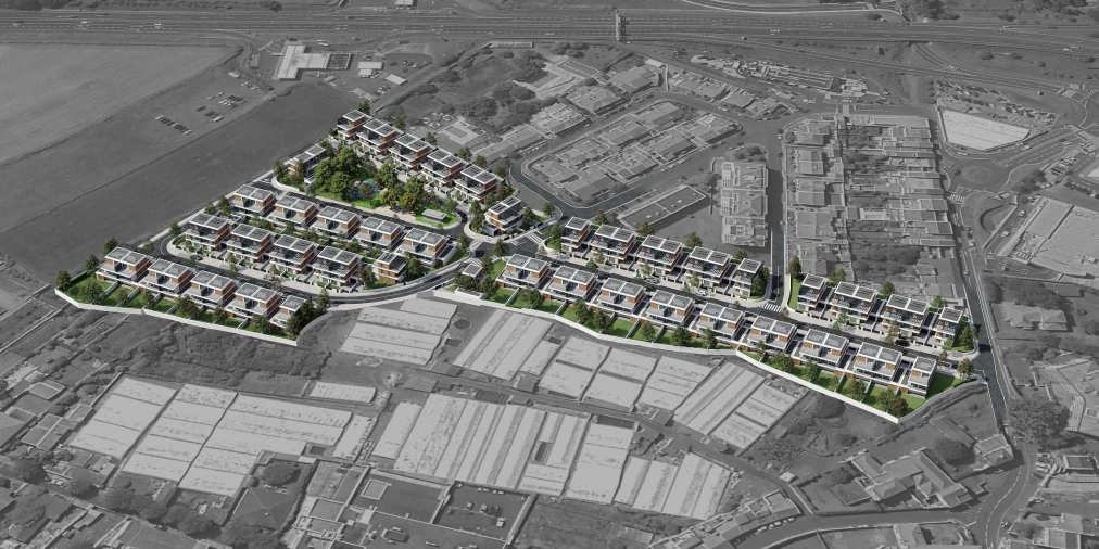 Terreno para Venda em Fajã de Baixo Foto 11