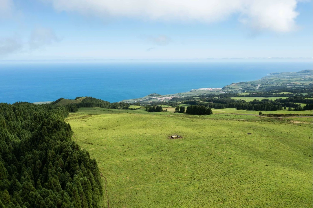 Quinta para Venda em Porto Formoso Foto 20