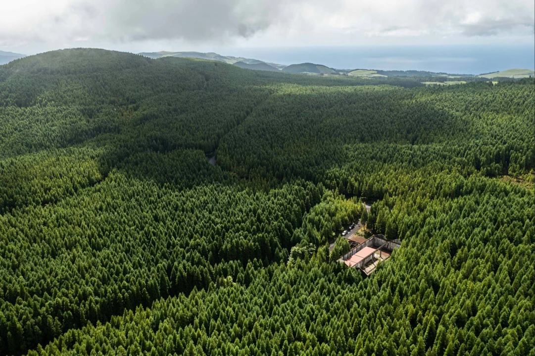 Quinta para Venda em Porto Formoso Foto 12