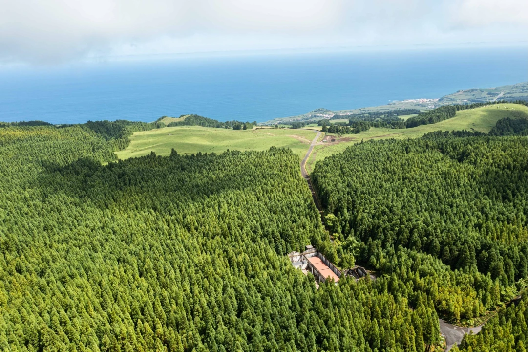 Quinta para Venda em Porto Formoso Foto 13