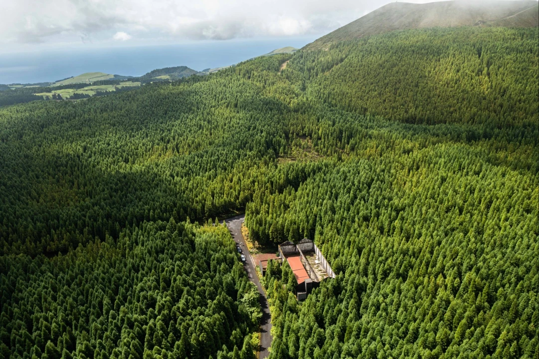 Quinta para Venda em Porto Formoso Foto 11