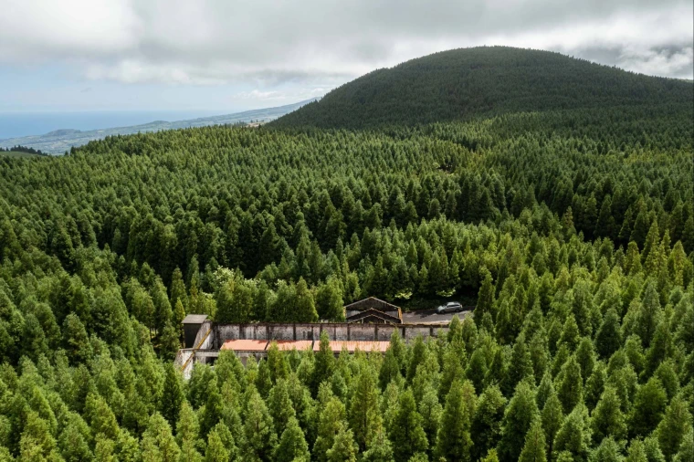 Quinta para Venda em Porto Formoso Foto 6