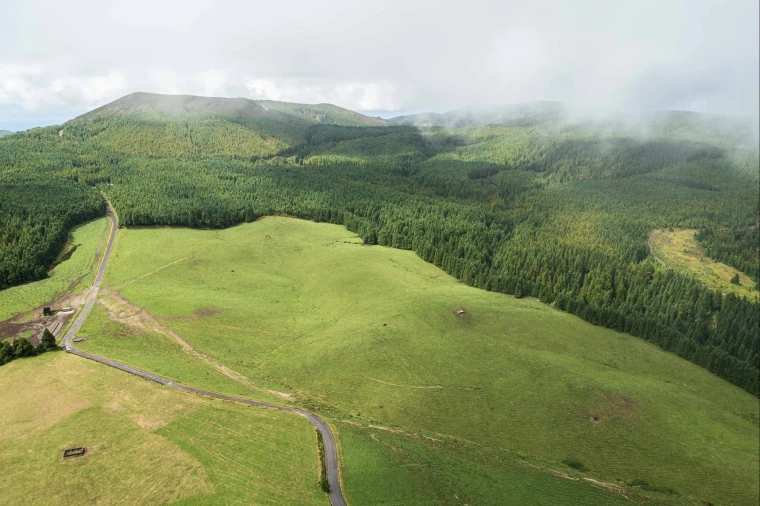 Quinta para Venda em Porto Formoso Foto 25