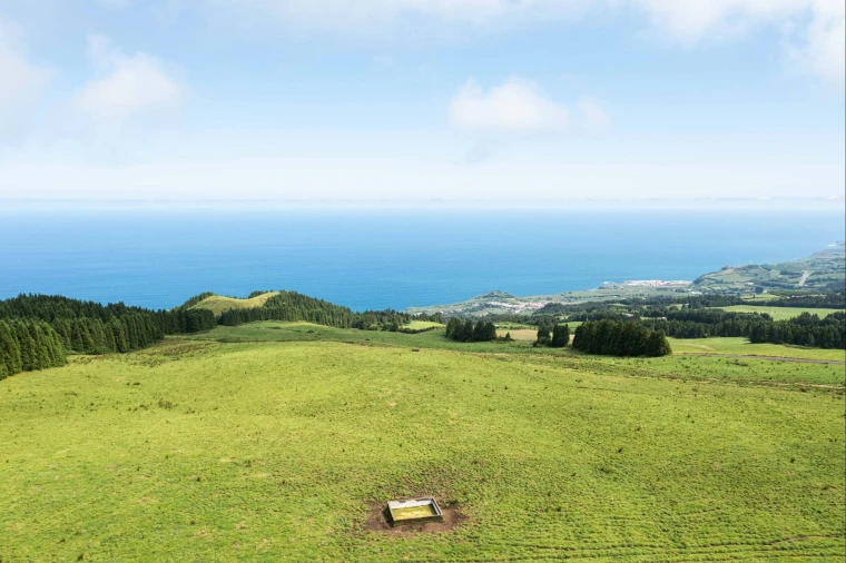 Quinta para Venda em Porto Formoso Foto 22