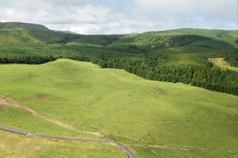 Quinta para Venda em Porto Formoso Foto 24