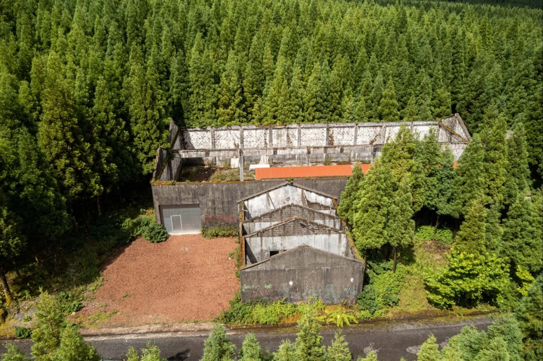 Quinta para Venda em Porto Formoso Foto 3