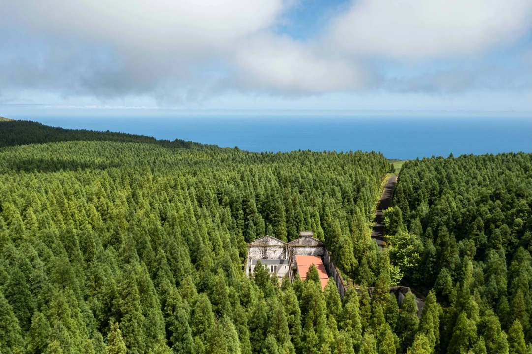 Quinta para Venda em Porto Formoso Foto 5